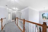 42831 Delphinium Circle - Photo 49