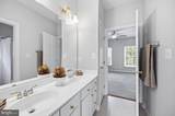 42831 Delphinium Circle - Photo 52