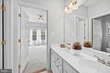 42831 Delphinium Circle - Photo 53