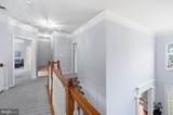42831 Delphinium Circle - Photo 55