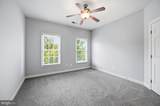 42831 Delphinium Circle - Photo 56