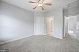 42831 Delphinium Circle - Photo 57