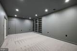 42831 Delphinium Circle - Photo 59