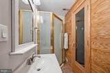 42831 Delphinium Circle - Photo 61