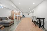42831 Delphinium Circle - Photo 65
