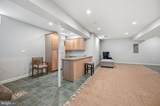 42831 Delphinium Circle - Photo 66