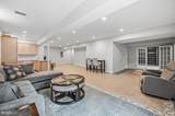 42831 Delphinium Circle - Photo 68