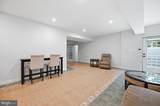 42831 Delphinium Circle - Photo 69