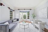 42831 Delphinium Circle - Photo 7