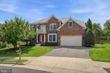 42831 Delphinium Circle - Photo 71