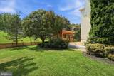 42831 Delphinium Circle - Photo 74