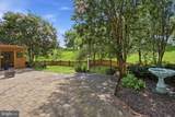 42831 Delphinium Circle - Photo 75