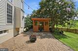 42831 Delphinium Circle - Photo 76
