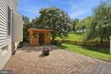 42831 Delphinium Circle - Photo 77