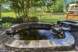 42831 Delphinium Circle - Photo 78