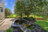 42831 Delphinium Circle - Photo 79