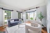 42831 Delphinium Circle - Photo 8