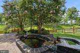42831 Delphinium Circle - Photo 80