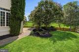42831 Delphinium Circle - Photo 82