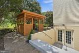 42831 Delphinium Circle - Photo 85