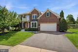 42831 Delphinium Circle - Photo 88