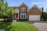 42831 Delphinium Circle - Photo 89