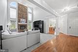 42831 Delphinium Circle - Photo 9