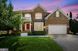 42831 Delphinium Circle - Photo 90