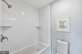 4500 Sawgrass Court - Photo 22