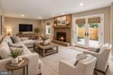 4500 Sawgrass Court - Photo 23