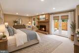 4500 Sawgrass Court - Photo 24