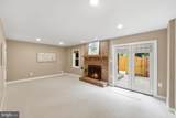 4500 Sawgrass Court - Photo 25