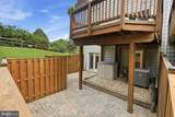 4500 Sawgrass Court - Photo 29