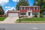 103 Cameron Street - Photo 1