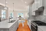 8709 Greenway Drive - Photo 10