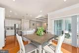 8709 Greenway Drive - Photo 11