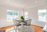 8709 Greenway Drive - Photo 13