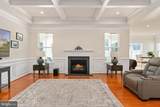 8709 Greenway Drive - Photo 14
