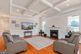 8709 Greenway Drive - Photo 15
