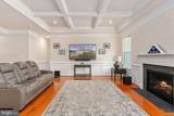 8709 Greenway Drive - Photo 16