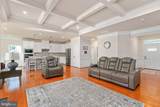 8709 Greenway Drive - Photo 17