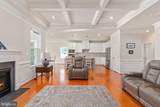 8709 Greenway Drive - Photo 19