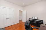 8709 Greenway Drive - Photo 20