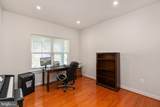 8709 Greenway Drive - Photo 21