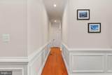 8709 Greenway Drive - Photo 22