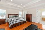 8709 Greenway Drive - Photo 23