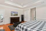 8709 Greenway Drive - Photo 24