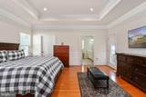 8709 Greenway Drive - Photo 25
