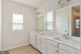 8709 Greenway Drive - Photo 26