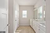 8709 Greenway Drive - Photo 27